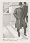 Hart Schaffner Marx - Hand-tailored Clothes 1907