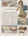 Higbee catalog 1956