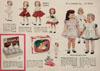 Hochschild Kohn toytime catalog 1960
