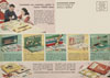 Hochschild Kohn toytime catalog 1960