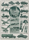 Karstadt Katalog 1938