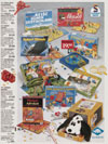 Karstadt Spielzeug-Katalog 1987