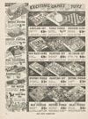 Lewis Our Own Hardware Gift Guide 1950