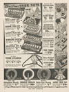 Lewis Our Own Hardware Gift Guide 1950