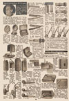 Stukenbrok Katalog 1939