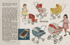 The toy yearbook 1953-1954