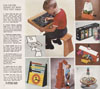 Jordan Marsh Toyland catalog 1965