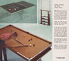 Jordan Marsh Toyland catalog 1965