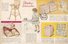 Furchgotts Toytime catalog 1959