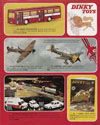 Tri-ang Toys catalog 1971