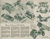 Western Auto catalog 1951
