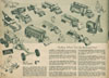 Western Auto catalog 1953