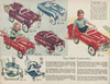 Western Auto catalog 1954