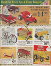 Western Auto catalog 1972