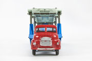 Corgi Toys 1101 Carrimore car Transporter