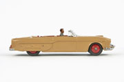 Dinky Toys 132 Packard Convertible