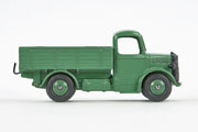 Dinky Toys 411 Bedford Truck