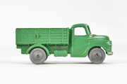 Dinky Toys 64 Austin Lorry truck