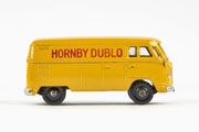 Dinky Toys 71 Volkswagen Delivery Van