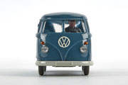 Wiking VW-Bus Typ 3
