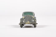 Wiking Horch Limousine T3