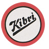 Kindler und Briel Logo