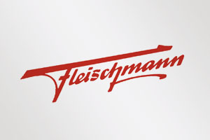fleischmann kataloge