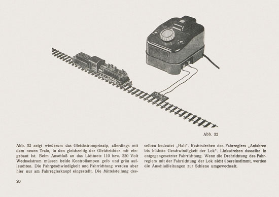 Piko Lehrbuch 1955