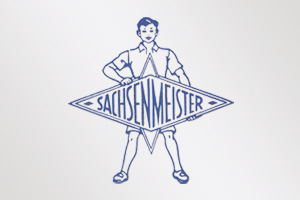 sachsenmeister katalog 1951