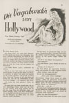 Das Magazin Heft Nr. 172 1938