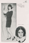 Das Magazin Heft Nr. 66 1930