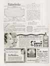 Die Woche Heft 14 1931