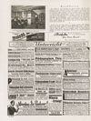 Die Woche Heft 14 1931
