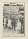 Die Woche Heft 26 1922