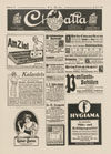 Die Woche Heft 26 1922