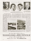 Die Woche Heft 26 1931