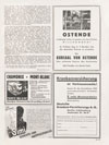 Die Woche Heft 26 1931