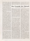 Die Woche Heft 31 1931