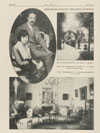 Die Woche Heft 32 1922