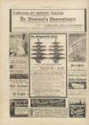 Die Woche Heft 33 1901