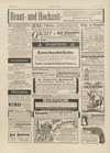 Die Woche Heft 33 1901