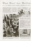 Die Woche Heft 3 1931