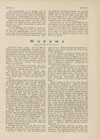Die Woche Heft 45 1919
