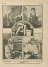Die Woche Heft 45 1919