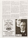 Die Woche Heft 49 1929