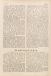 Die Woche Heft 50 1919