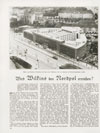 Die Woche Heft 5 1931