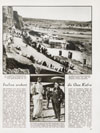 Die Woche Heft 7 1931