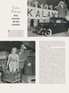 Ford Revue Heft 10 Oktober 1951