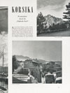 Ford Revue Heft 10 Oktober 1954